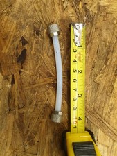 Druckschlauch Pumpe Boiler Francis Francis und andere Machinen