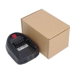 Neuer Für Bosch Akku 14,4v 1500mAh 2607 336038 2607336037 PSR 14.4 LI-2 PSR 14.4