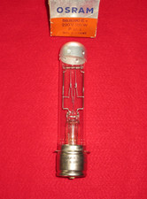 PROJEKTORLAMPE 220V 150W P28s