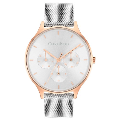 Calvin klein timeless - ck,