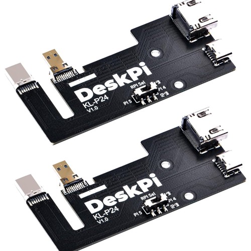 Micro hdmi auf adapter - hdmi,
