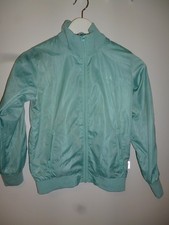 Hummel Zippo Jacke Windbreaker