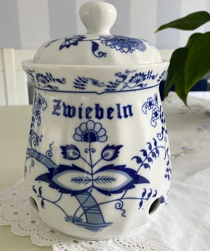 Aufbewahrung vorratsdose - aufbewahrung,