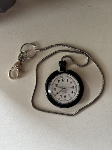 Pop swatch taschenuhr mit - taschenuhr,