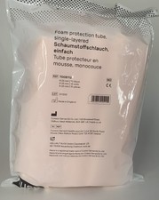 RUCK® DRUCKSCHUTZ -