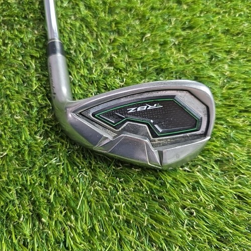Taylormade rbz approach - approach, wedge