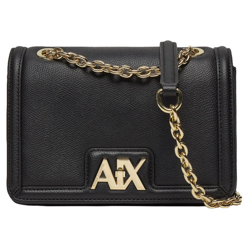 Armani exchange 4r731 kleine - exchange,