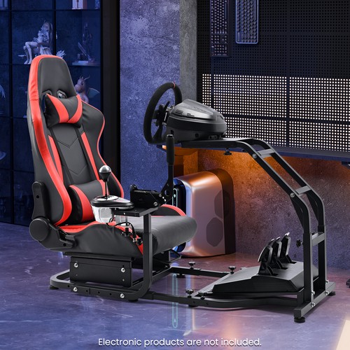 Minneer racing wheel stand mit - racing,