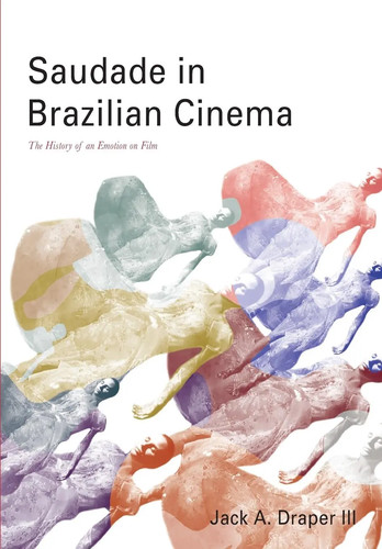 Saudade brazilian cinema - saudade,