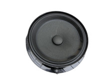 Lautsprecher Links Vorne für Skoda Fabia III NJ 14-22 78TKM!! 5JA035411E