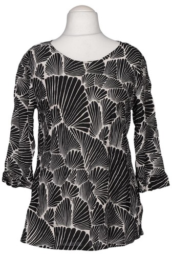 The masai clothing company - the,