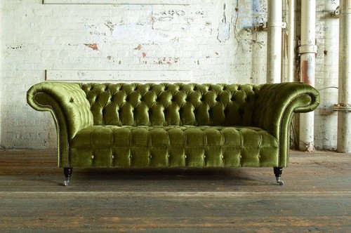 Xxl big sofa sitzer - big,