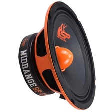 1 MONACOR SPH-170TC Subwoofer