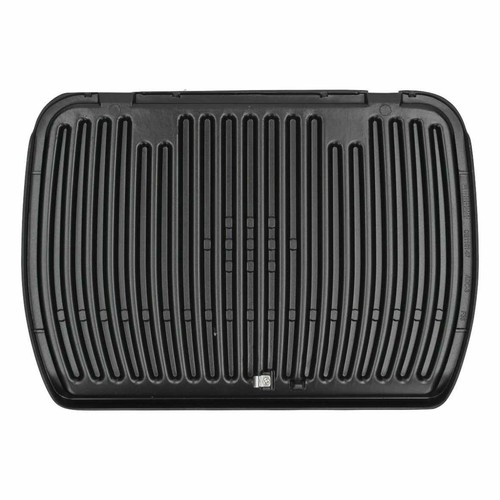 Grillplatte oben tefal - grillplatte,