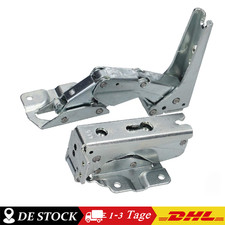 Türscharnier Kühlschrank