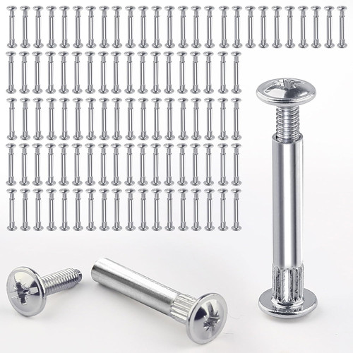 160 teiliges nickel - 160-teiliges, möbel