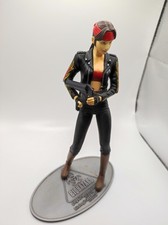 Resident Evil Claire Redfield