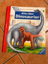 Wieso? Weshalb? Warum? Alles