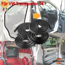 Dichtungssatz für VW