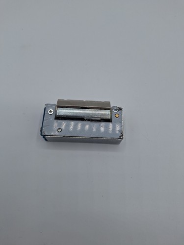 Elektrischer türöffner neu - elektrischer,