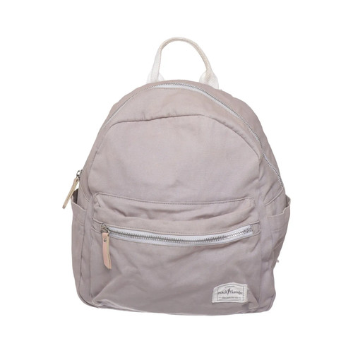 Infinity rucksack unisex - infinity,, rucksack,