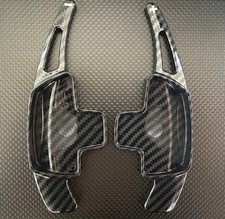 Mercedes AMG SCHALTPADDELS