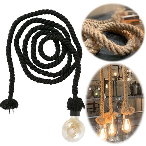 Vintage tischlampe - vintage,