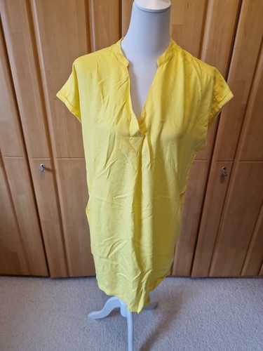Armedangels kurzkleid tunika - armedangels, kurzkleid/tunika