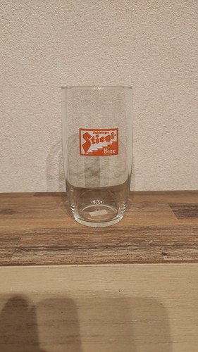 1256 salzburger stiegl - nr., 1256,