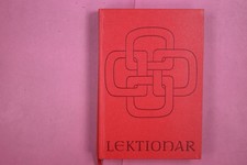 286573 DIE FEIER DER HEILIGEN