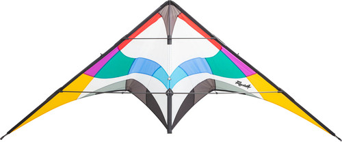 Lenkdrachen maestro 4 - hq,