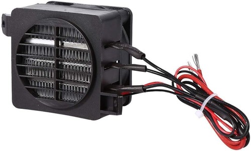 Heizelement auto heizung ptc - auto,