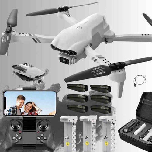 Wifi fpv drohne kamera - fpv,