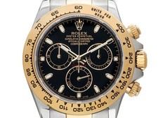 Rolex Daytona Ref.116503 2021