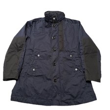 G-Star RAW Herren Garber