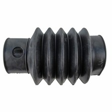 Faltenbalg passend f. Peitz /