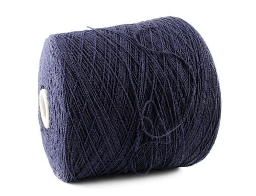 100g tussah seide - 100g,