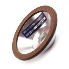 4 DiamantSchleifscheibe