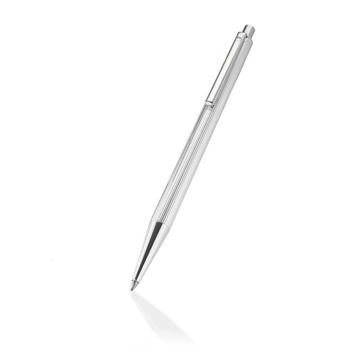 Luxus waldmann sterling silber - luxus,