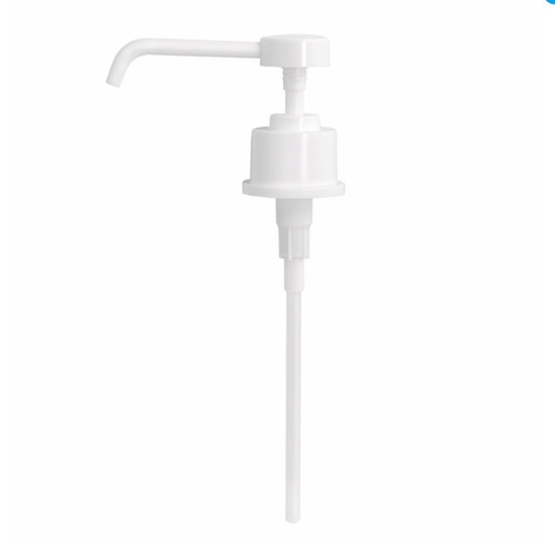 Bode dosierpumpe 350 - dosierpumpe, 350/500ml