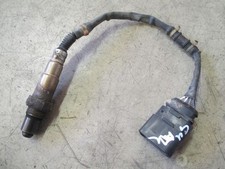 Lambdasonde VW Golf 4 Bora 2.3 V5 2.8 V6 Sonde 022906262K