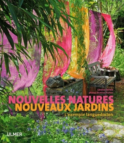 Neue natur gärten - neue, das