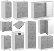 Küchenschrank küche - küchenschrank,