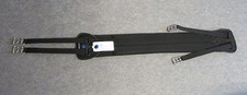 Sattelgurt memoform 145cm - dt-,
