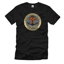 Wappen Marine Luftwaffe Bundeswehr Mfg 5 Marinefliegergeschwader  #1519