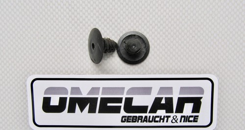 Golf clip stopfen - golf,