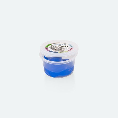 Aqua eco putty profi line - profi-line, |