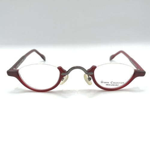 Guess collection vintage - collection,