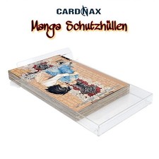 Death note premium - death,