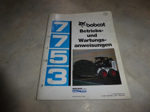 Original betriebsanleitung - betriebsanleitung, zu